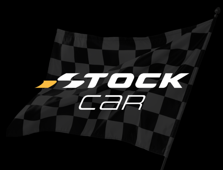 Ingresso Stock Car Velocitta- Arquibancada Com Visitação aos Boxes